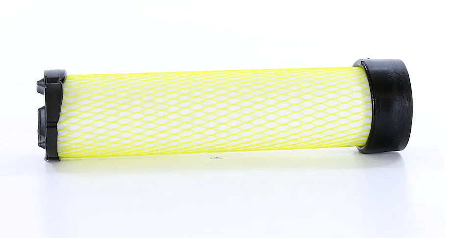 46672 – WIX FILTR HD Air Filter, Radial Seal Inner 12.63 Inch Height x 3.07 Inch Outer Diameter Top x 3.32 Inch Outer...